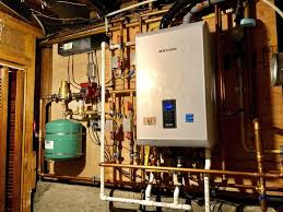 Steam boiler steam boiler thermostat wiring. Combination Boilers Combi Boiler In Nanaimo Installation