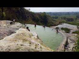 We did not find results for: Pemandian Air Panas Gunung Kapur Ciseeng Bogor Youtube