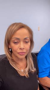 🚨 ¿Estás pensando en comprar tu primera casa o invertir en bienes raíces?  Acompaña a Dinorah Reyes y Marisela Vásquez en un Seminario Gratuito para  Compradores de Vivienda, donde aprenderás: ✓ Cómo