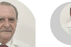 Dra. Lorena Hurtado » Dental Para Cual