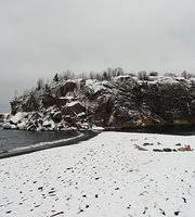 Check spelling or type a new query. Onyx Beach Silver Bay 2021 All You Need To Know Before You Go With Photos Silver Bay Mn Tripadvisor