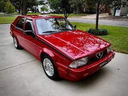 Image result for Verde Acero 2005 Alfa-Romeo