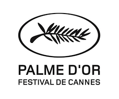Check spelling or type a new query. Palme D Or Logos