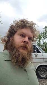 @CFMOTO #cfmoto #sxs #Yamaha #trimoto #atv #testing SO FAR THIS THING IS A  UNIT. #Funny #comedy #feedback @