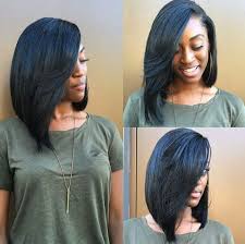Bob Natural Hair Styles Weave Hairstyles Human Hair Wigs