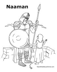 520x673 naaman and elisha coloring pages printable coloring the leper. Pin On Kingdom Kids