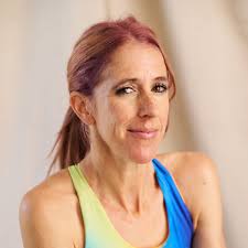 Ben Bruce (@bbjamin)