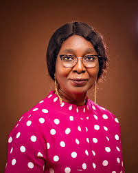 Thomas Dankert's Instagram, Twitter & Facebook