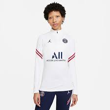 Leider gibt es das teil nicht mehr im offiziellen nike store, vor allem ist das hier ja sowieso das ältere modell aus dem jahre 2018. Paris Saint Germain Nike De