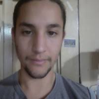 50+ "Lucas Gatica" profiles