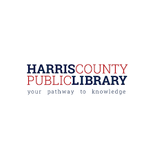 Please check with your local library for details. Harris County Public Library Apps On Google Play