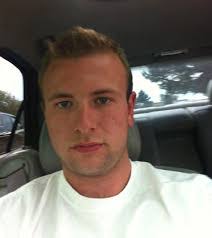 Alan Treiber's Instagram, Twitter & Facebook