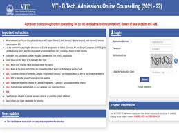 First of all, let me give you a little bit of introduction that what is viteee? Cfsxmz1qprsjjm
