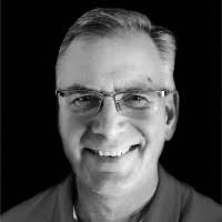 John Germaine Email & Phone Number