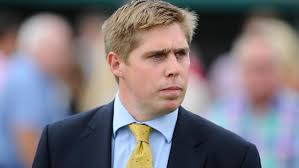 Racing preview and betting tips for Monday March 27