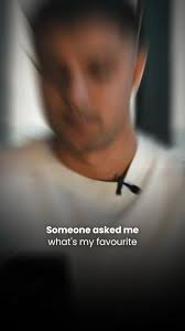 Kyle Ruiz (@kyleruizofficial) • Instagram photos and videos