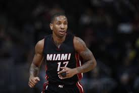 Latest on la clippers shooting guard rodney mcgruder including news, stats, videos, highlights and more on espn. Former K Stater Rodney Mcgruder Signing With Clippers K State Sports Themercury Com