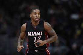 Rodney christian mcgruder (born july 29, 1991) is an american professional basketball player for the los angeles clippers of the national basketball association (nba). Former K Stater Rodney Mcgruder Signing With Clippers K State Sports Themercury Com