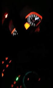 Ini keputusan penggunaan petrol bagi perodua bezza 2020 di dalam bandar dan lebuh raya. Yeah I Just Reach 150km H