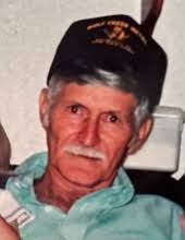 Obituary information for Charles Lynn Thacker