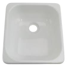better bath 209630 plastic white