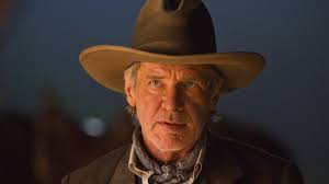 The Sci-Fi Movie Harrison Ford Didn't Understand (But Starred In Anyway)