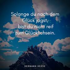 30 Zitate Uber Gluck Und Lebensweisheiten Zum Nachdenken Gluck Zitate Lebensweisheiten Zum Nachdenken Und Lebensweisheiten