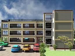 Looking for 1 bedroom apartments in concord offers a variety of choices and price points. Apartment Design Plans 1 2 Bedrooms On 50 100 Plot Hpd Consult