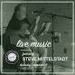 Live Music with Steve Mittelstadt event image