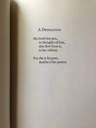 Pin By Laura Scarola On Poetry Poetic Words Love And Misadventure Words