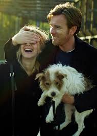 Mélanie laurent is a french actress. Melanie Laurent Ewan Mcgregor In Beginners Ewan Mcgregor Film Inspiration Melanie Laurent