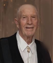 Obituary for Douglas Joseph Bennett
