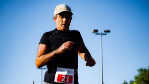 Embrunman 2025: Départ Explosif! Ne Manquez Rien du Triathlon! - Imagen principal del artículo