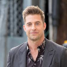 Netflix's You signs Underworld star as 'mysterious' new character