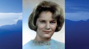 Carol Sunderman, Youngstown, Ohio