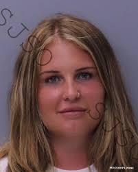 CUNNINGHAM BROOKLYN BRIANN 06/22/2022