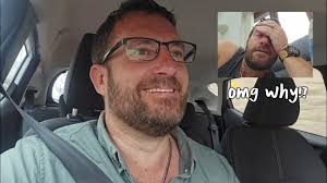 6 Hours Left!!  https://www.makeship.com/products/sherpa-mini-plushie-keychain