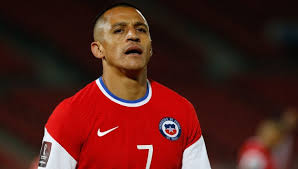 Nombre del autor hora de publicación del artículo. Copa America Formaciones Hora Y Donde Ver El Partido Chile Vs Brasil