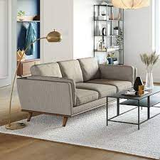Zander Sofa