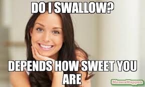Image result for How are you meme
