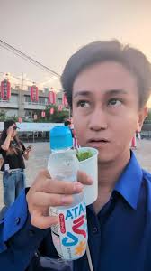 神戸西有瀬小学校夏祭り