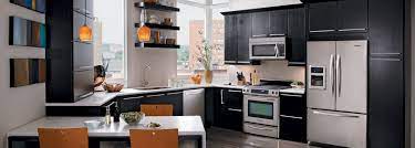 Builders surplus stocks and sells great quality kitchen cabinets, bathroom cabinets, and bathroom vanities, at a low price to the greater san diego area, including san pasqual valley, carmel valley, del mar, mira mesa, scripps ranch, miramar, university city, la jolla, pacific beach. Kitchen And Bath Cabinetry And Remodeling San Diego Ca