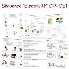 Epingle Sur Ecole A La Maison Cp