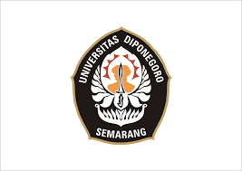 Pin On Vector And Logo