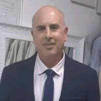 Nathan Elmekies's Instagram, Twitter & Facebook