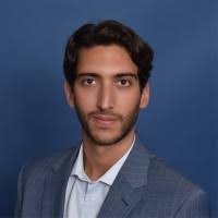 2100+ "Rapoport" profiles