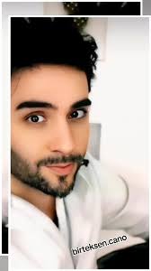 Tıkla Ismail Feride