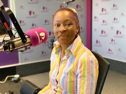 We did not find results for: Jacaranda Fm On Twitter Saray Khumalo The First Black South African Woman To Summit Mount Everest Joins Martinbester And The Team To Talk About Her Inspirational Journey Jacabreakfast Https T Co D9aw2eqiph