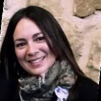 40+ "Barbara Arcos" profiles