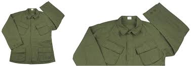 We did not find results for: Uniform Equipment Reference Guide